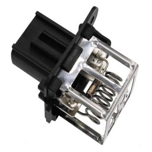 KALORİFER REZİSTANSI FORD TRANSIT COURIER B460